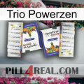 Trio Powerzen 12